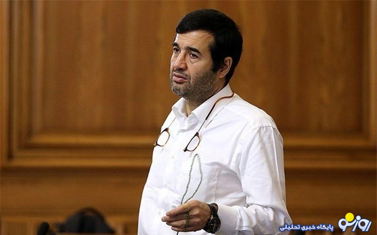 پاشنه آشیل کابینه پزشکیان؛ شلیک منتقدان به سوی ۲ وزیر پیشنهادی/ چرا نه به دنیا مالی و اسکندر مومنی؟ پاشنه آشیل کابینه پزشکیان؛ شلیک منتقدان به سوی ۲ وزیر پیشنهادی/ چرا نه به دنیا مالی و اسکندر مومنی؟