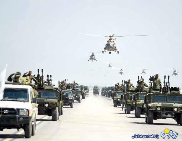 امارت اسلامی و همچنان چالشی به نام «مشروعیت» امارت اسلامی و همچنان چالشی به نام «مشروعیت»