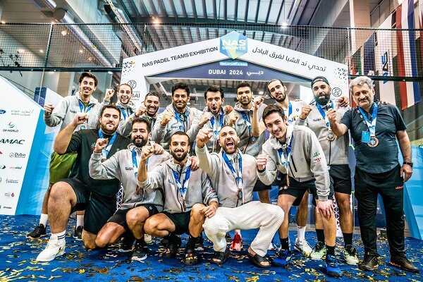 محمدرضا گلزار بیمنت به تیم ملی خدمت میکند