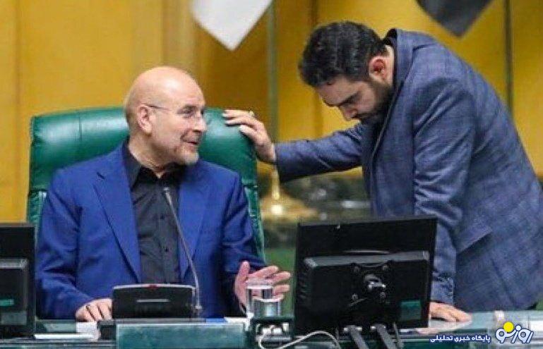 وزن واقعی جریان «نوانقلابی-خالص ساز»