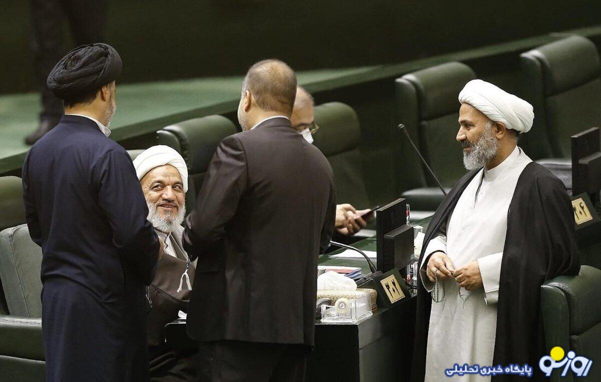 بساط پایداریچیها در مجلس کی جمع میشود؟ بساط پایداریچیها در مجلس کی جمع میشود؟