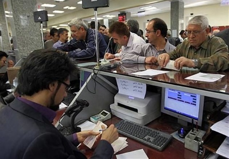 ساعت کاری جدید بانکها اعلام شد