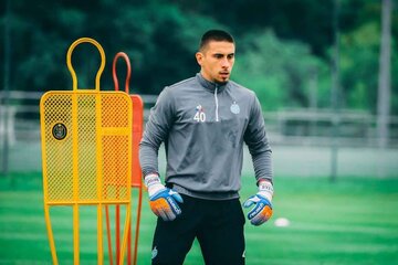 جدیدترین اخبار نقلوانتقالات پرسپولیس؛ آماده توافق با ۲ خارجی جدیدترین اخبار نقلوانتقالات پرسپولیس؛ آماده توافق با ۲ خارجی