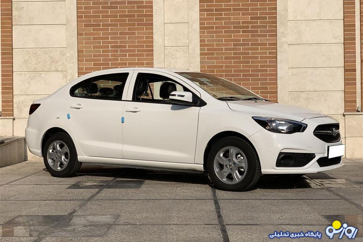 با چند میلیون تومان میتوان شاهین کارکرده خرید؟ با چند میلیون تومان میتوان شاهین کارکرده خرید؟