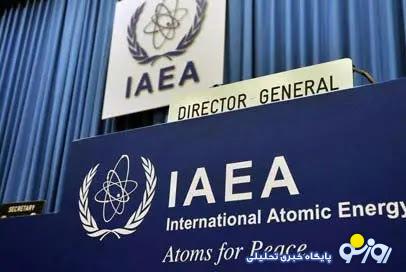 بازی هستهای غرب با دولت چهاردهم بازی هستهای غرب با دولت چهاردهم