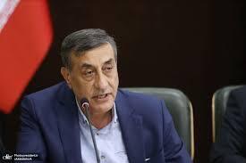 تذکر کیهان به معاون پزشکیان تذکر کیهان به معاون پزشکیان