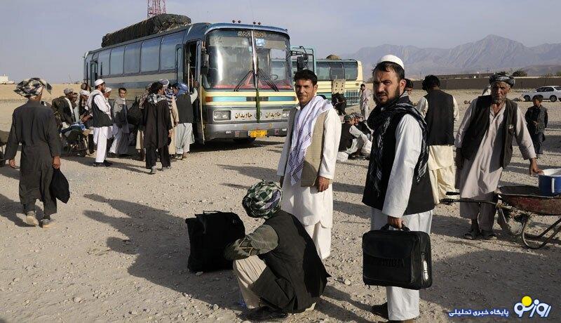 مهمانانی که قصد خداحافظی ندارند مهمانانی که قصد خداحافظی ندارند