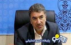 بالا و پايين قيمت بنزين بالا و پايين قيمت بنزين