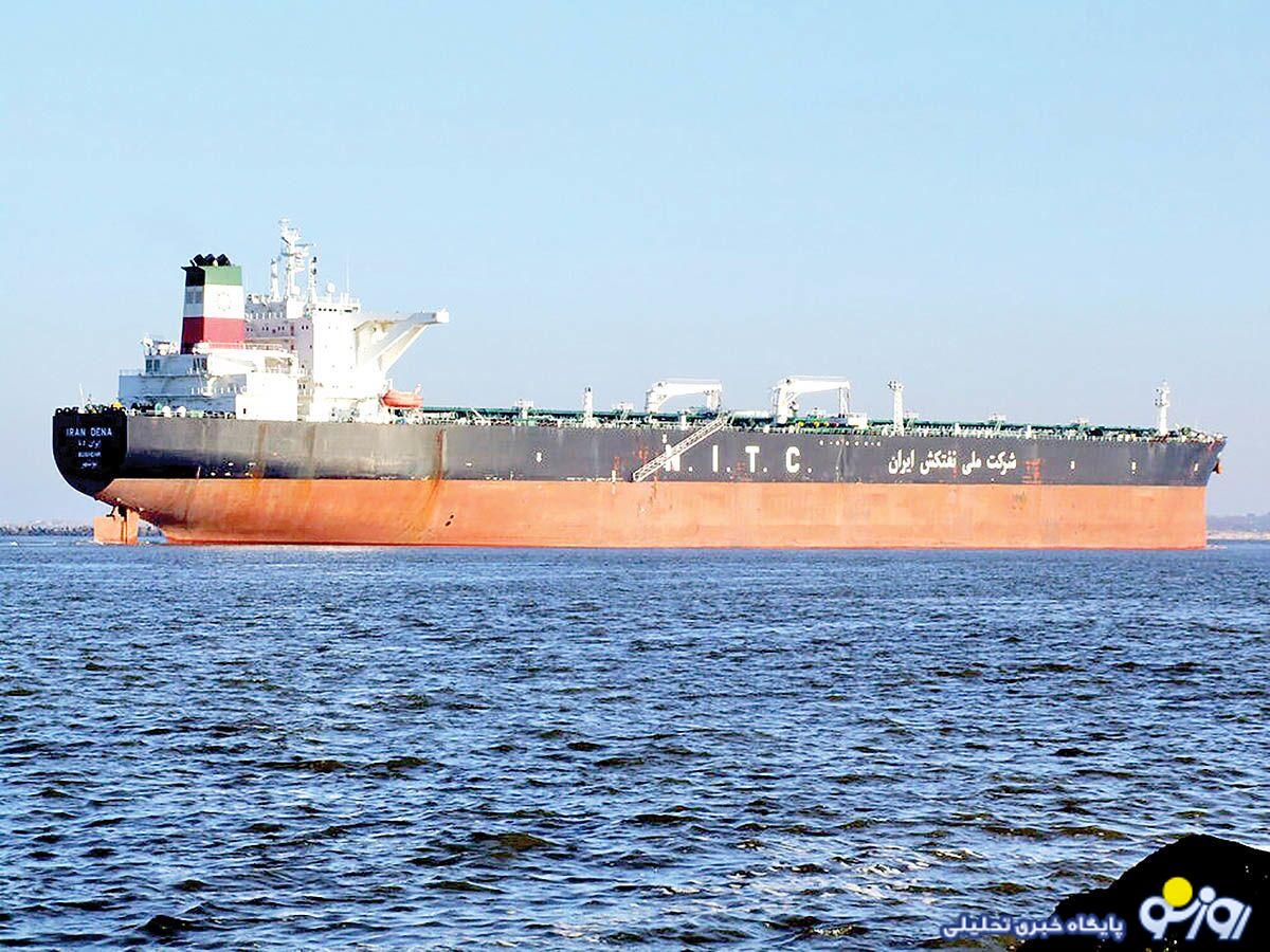 پول نفت جای سفره مردم به جیب مافیا رفت/ ۹ درصد از درآمد هر نفتکش در جیب آقازادهها! پول نفت جای سفره مردم به جیب مافیا رفت/ ۹ درصد از درآمد هر نفتکش در جیب آقازادهها!