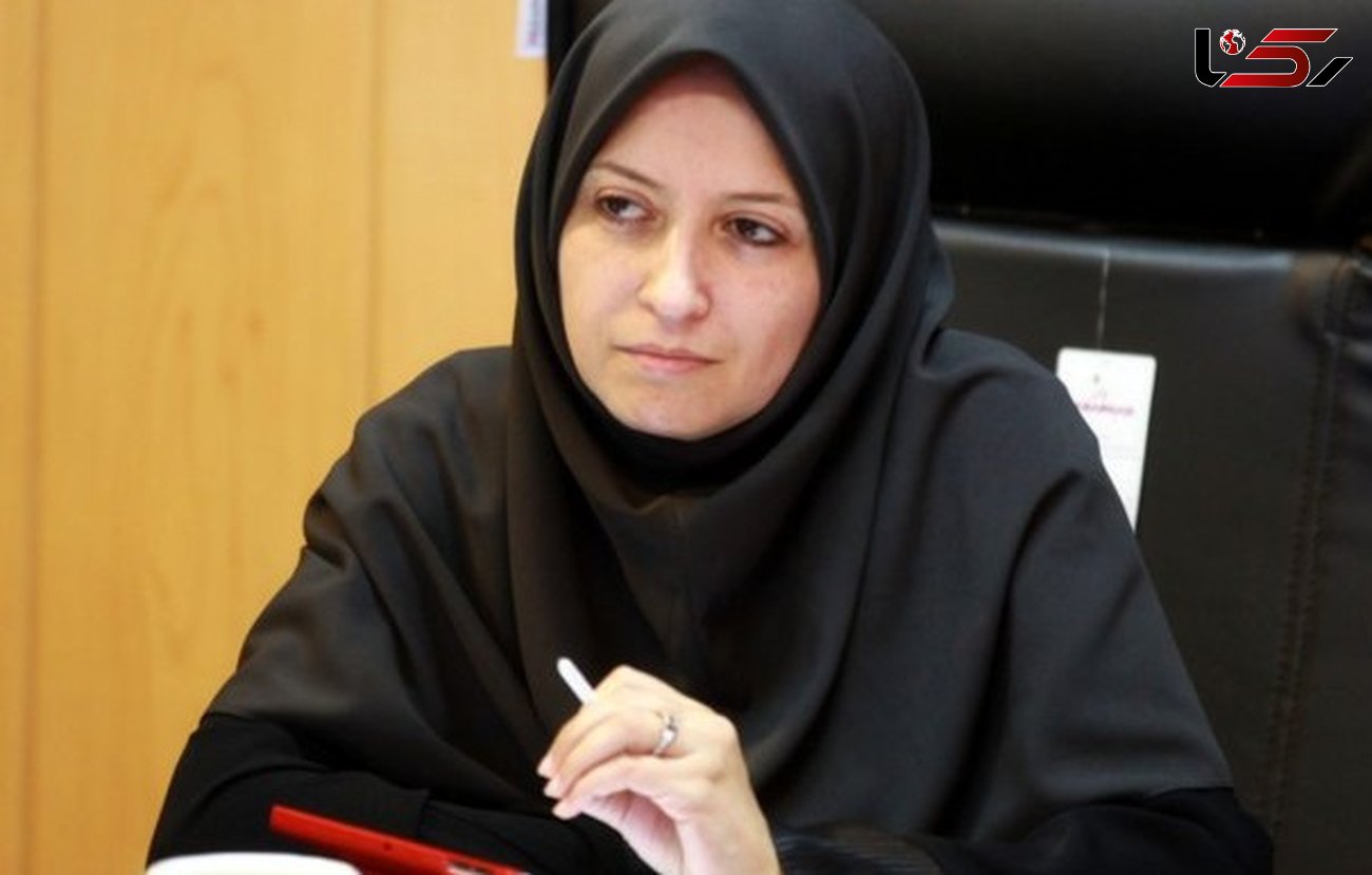 اولین پیام «شینا انصاری» به مردم چه بود؟ اولین پیام «شینا انصاری» به مردم چه بود؟