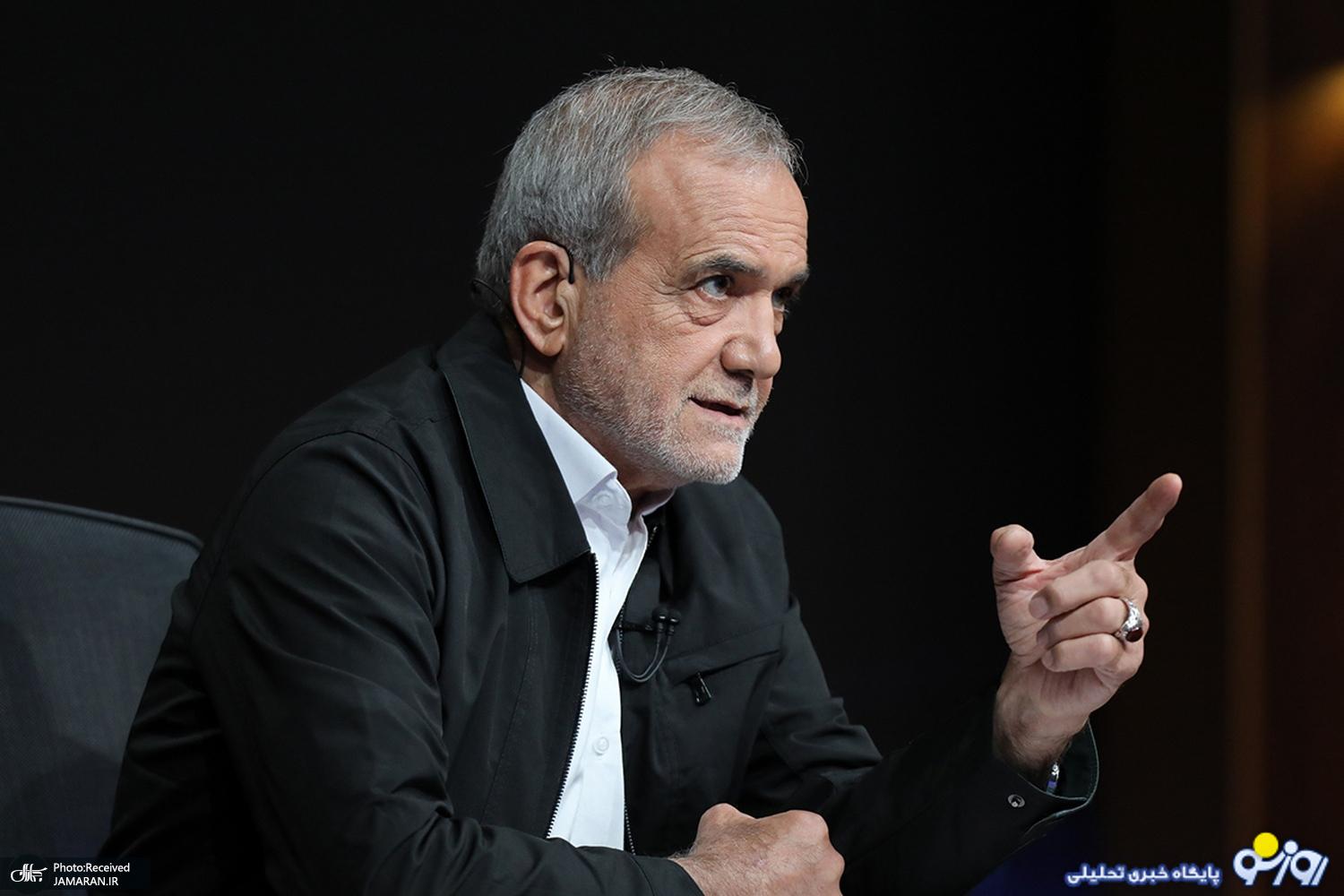 فشار برای ابقای روسای پایدارچی دانشگاهها فشار برای ابقای روسای پایدارچی دانشگاهها