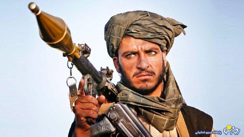 افشاگری یک نماینده مجلس درخصوص خیانت طالبان به ایران افشاگری یک نماینده مجلس درخصوص خیانت طالبان به ایران