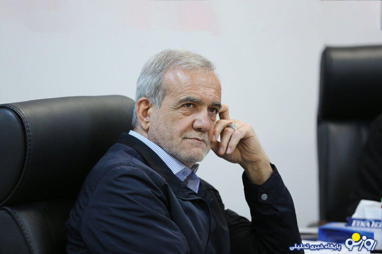 دوگانه اسب زین شده و اولویت اقتصاد دوگانه اسب زین شده و اولویت اقتصاد