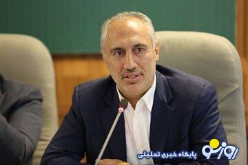 خبر فوری رییس سازمان برنامه به بازنشستگان و معلمان/ منتظری این واریزی باشید + جزییات