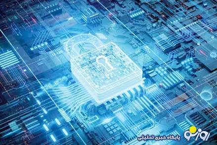 برخورد با فیلترشکنها یا فیلترینگ؟ برخورد با فیلترشکنها یا فیلترینگ؟