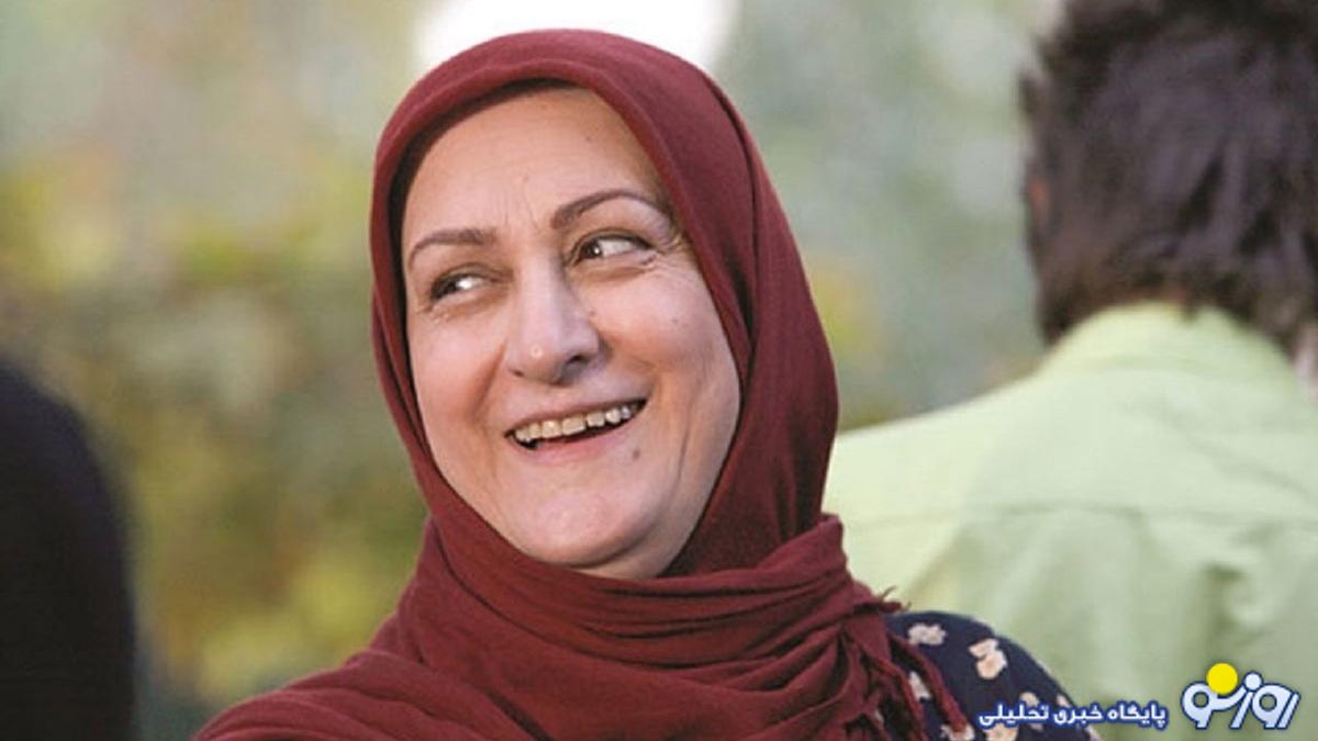 تیپ متفاوت مریم امیرجلالی در کنسرت علی زندوکیلی تیپ متفاوت مریم امیرجلالی در کنسرت علی زندوکیلی