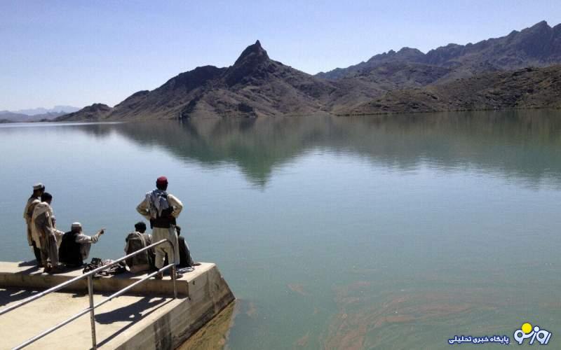 از هیرمند، تا هریرود و فراهرود؛ طالبان به دنبال باج گیری آبی از ایران است؟ از هیرمند، تا هریرود و فراهرود؛ طالبان به دنبال باج گیری آبی از ایران است؟