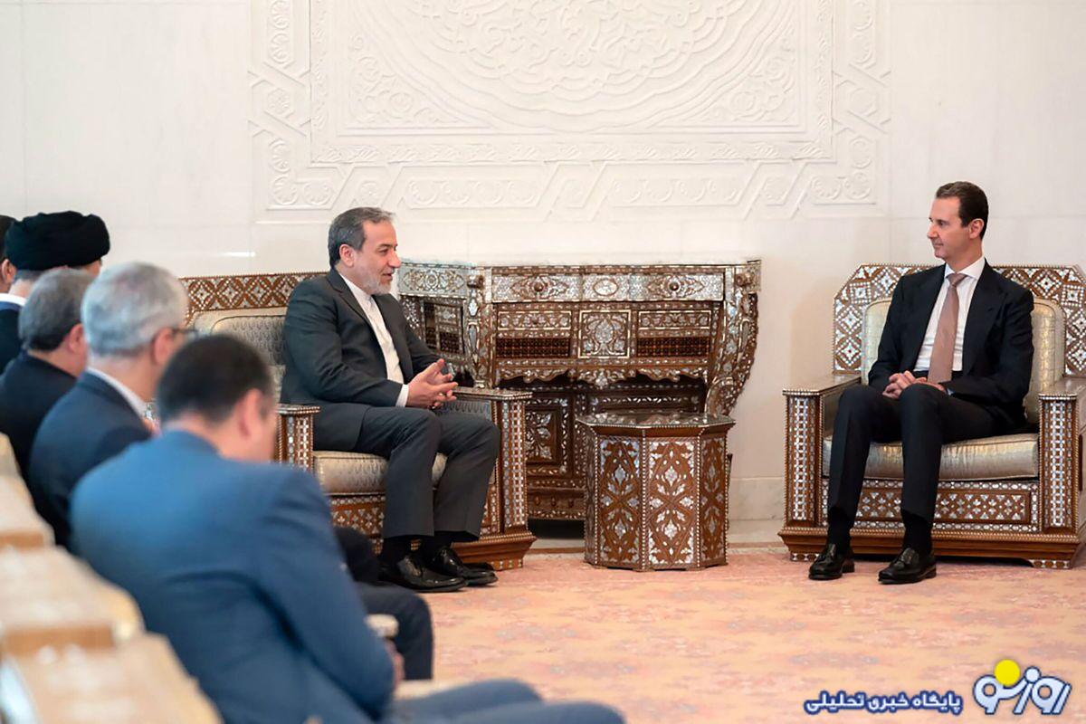 دیپلماسی پس از بازدارندگی دیپلماسی پس از بازدارندگی