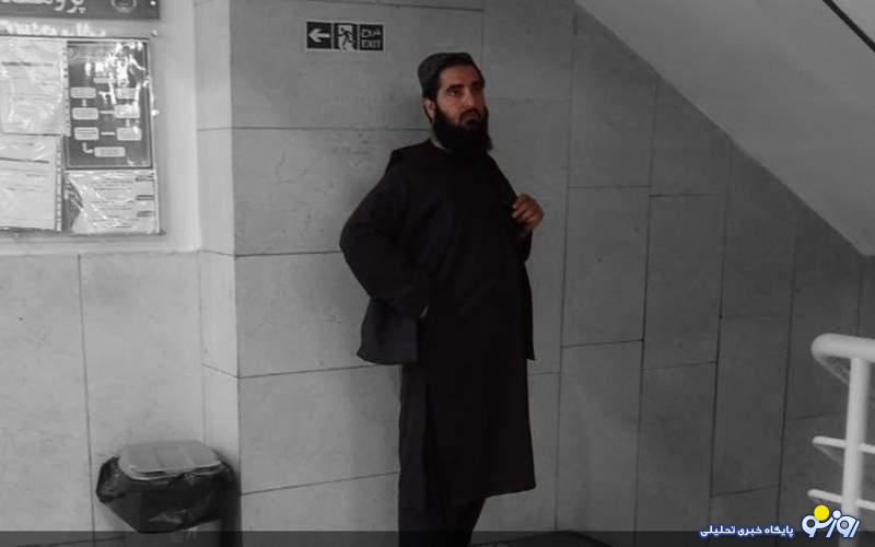 درمان ناباروری افغانها در «رویان» درمان ناباروری افغانها در «رویان»