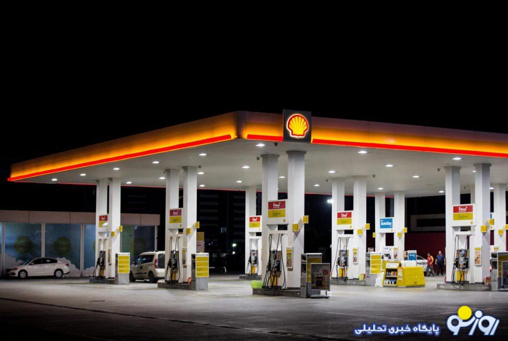 ابهامات خروج از ناترازی با طرح جدید بنزینی ابهامات خروج از ناترازی با طرح جدید بنزینی