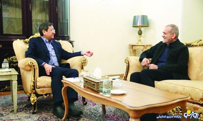 عاديسازي «FATF» در شرايط «غيرعادي» عاديسازي «FATF» در شرايط «غيرعادي»