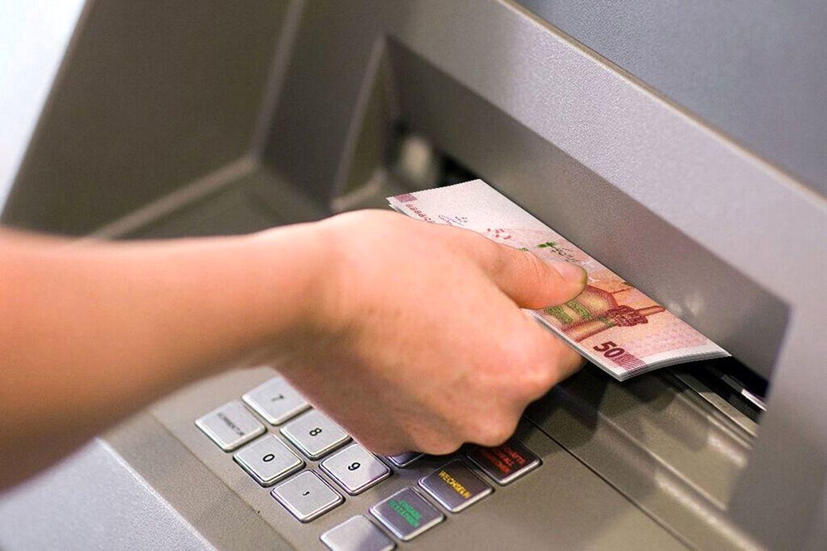 تغییر در پرداخت یارانهها حقیقت دارد؟ تغییر در پرداخت یارانهها حقیقت دارد؟