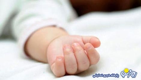 فاجعه تلخ؛ مرگ سه کودک در گنبدکاووس بر اثر مسمومیت با مواد مخدر فاجعه تلخ؛ مرگ سه کودک در گنبدکاووس بر اثر مسمومیت با مواد مخدر