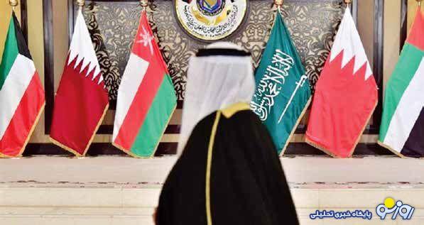 آسمان بسته اعراب به روی اسرائیل آسمان بسته اعراب به روی اسرائیل