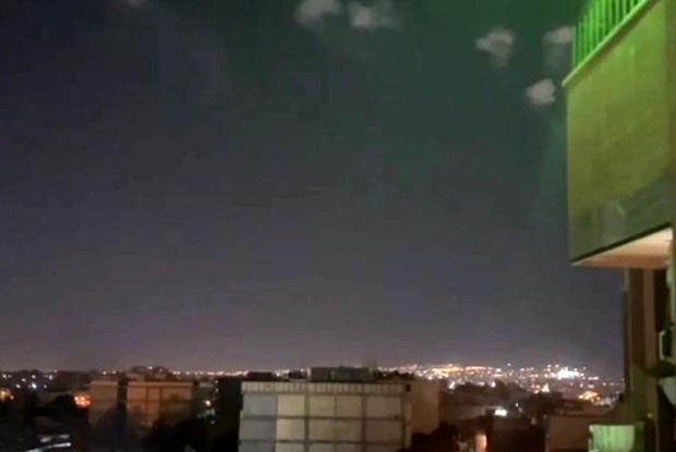 ماجرای تیراندازی در اصفهان حقیقت دارد؟ ماجرای تیراندازی در اصفهان حقیقت دارد؟