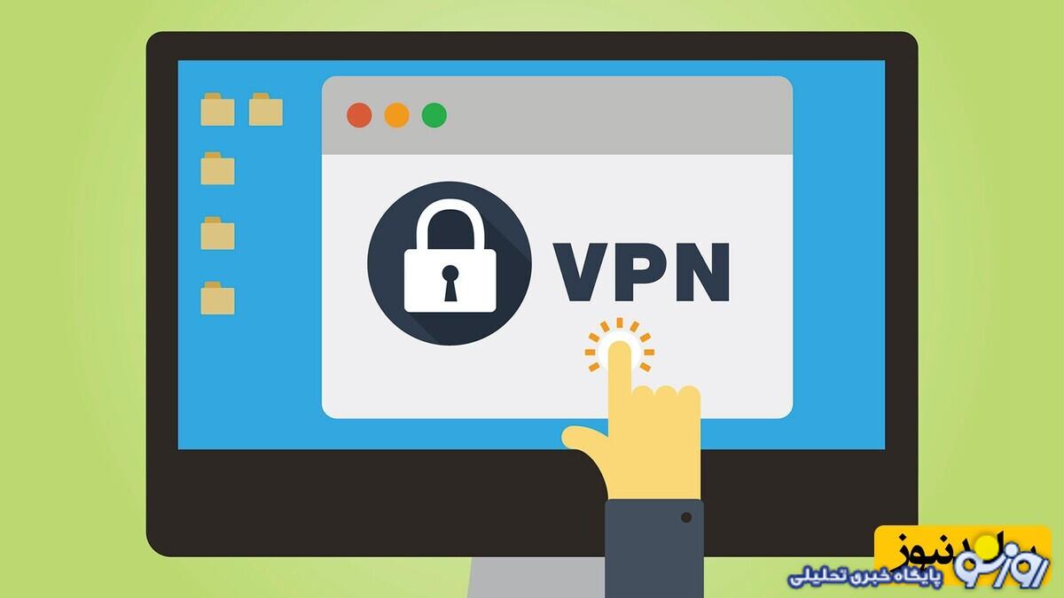 ماهانه چقدر پول VPN میدهیم؟ / پرفروشترین فیلترشکنها در ایران کدام است؟ ماهانه چقدر پول VPN میدهیم؟ / پرفروشترین فیلترشکنها در ایران کدام است؟