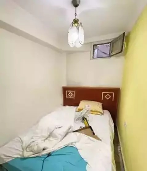 اجاره خانه در استانبول به ویرانهها رسید