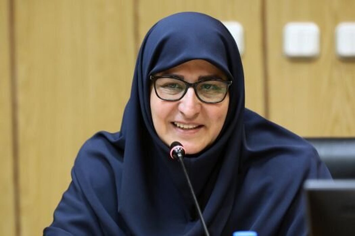 اشتباه در محاسبه تعداد معلمان مورد نیاز آموزش و پرورش اشتباه در محاسبه تعداد معلمان مورد نیاز آموزش و پرورش