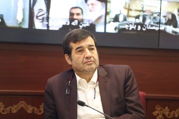 وزیر ورزش طرفدار کدام تیم است؟/قول مهم دنیامالی برای دربی برگشت وزیر ورزش طرفدار کدام تیم است؟/قول مهم دنیامالی برای دربی برگشت