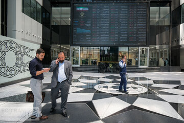 سوغات آمریکایی پزشکیان برای بورس/ پذیرش FATF چه تاثیری بر بازار سرمایه دارد؟ سوغات آمریکایی پزشکیان برای بورس/ پذیرش FATF چه تاثیری بر بازار سرمایه دارد؟