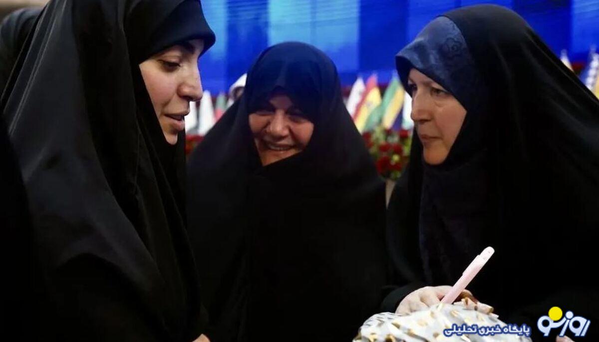 فوری / دختر و همسر سید حسن نصرالله شهید شدند؟ فوری / دختر و همسر سید حسن نصرالله شهید شدند؟