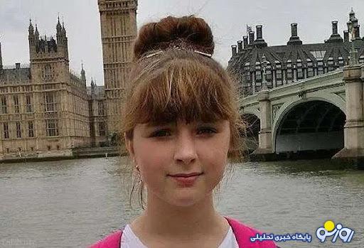 کشف جسد عریان دختر جوان در پارک توسط پلیس+عکس دختر زیبا کشف جسد عریان دختر جوان در پارک توسط پلیس+عکس دختر زیبا