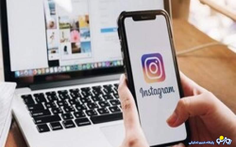 حذف هزینه چندهزار میلیاردی از سبد خانوارها با حذف فیلترینگ حذف هزینه چندهزار میلیاردی از سبد خانوارها با حذف فیلترینگ