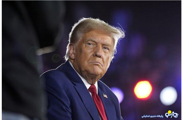 آمریکای ترامپ چگونه خواهد بود؟ آمریکای ترامپ چگونه خواهد بود؟