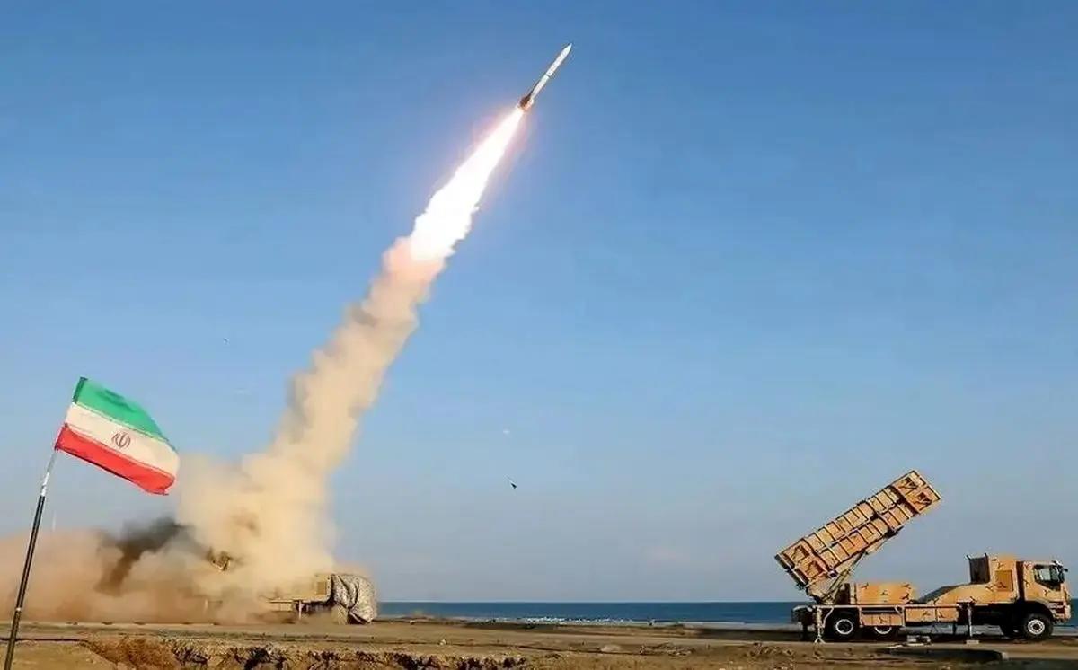 ایران ۵ آذرماه به اسرائیل حمله می کند؟/ تصمیم ایران برای حمله به اسرائیل بعد انتخابات امریکا ایران ۵ آذرماه به اسرائیل حمله می کند؟/ تصمیم ایران برای حمله به اسرائیل بعد انتخابات امریکا