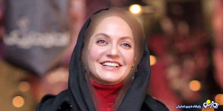 ین زن فوق زیبا و جوان مادر مهناز افشار است ! + عکس خواهر کوچکترش برای اولین بار در آلمان ! ین زن فوق زیبا و جوان مادر مهناز افشار است ! + عکس خواهر کوچکترش برای اولین بار در آلمان !