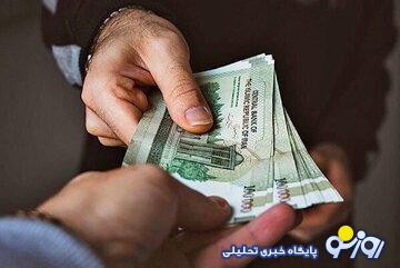 حقوق کارگران در سال ۱۴۰۴ چقدر زیاد میشود؟/ اعلام جزییات حقوق کارگران در سال ۱۴۰۴ چقدر زیاد میشود؟/ اعلام جزییات