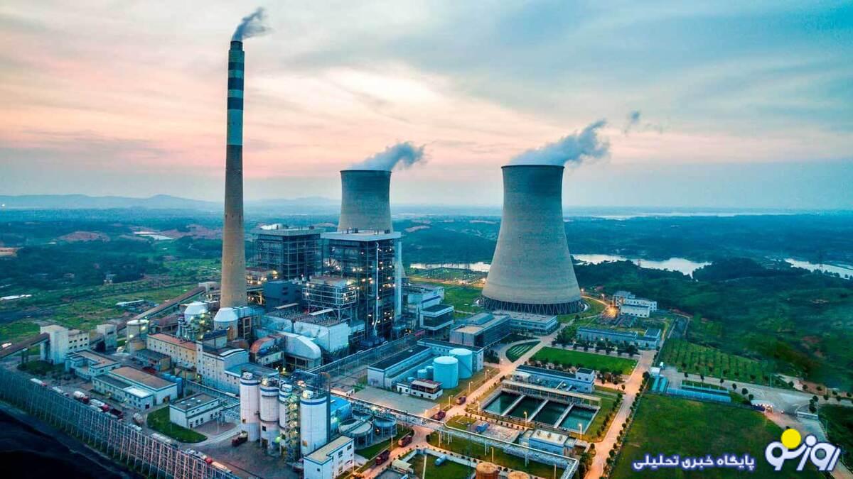 خاموشی به بهانه مازوت و به دلیل عدم تخصیص بودجه برای خرید گازوئیل خاموشی به بهانه مازوت و به دلیل عدم تخصیص بودجه برای خرید گازوئیل