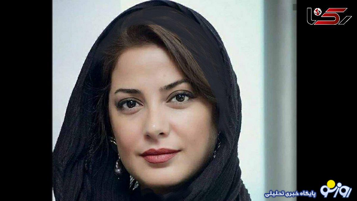 طناز طباطبایی دنبال چه شوهری است ! / خواستگاران زیباترین خانم بازیگر بخوانند ! طناز طباطبایی دنبال چه شوهری است ! / خواستگاران زیباترین خانم بازیگر بخوانند !