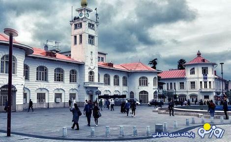 هشدار جدی درباره کاهش کیفیت زندگی ایرانی ها ؛ ۸ دهک جامعه قادر به زیست سالم نیست هشدار جدی درباره کاهش کیفیت زندگی ایرانی ها ؛ ۸ دهک جامعه قادر به زیست سالم نیست