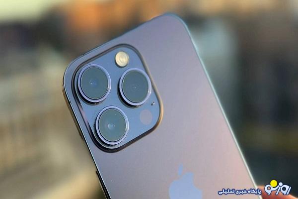 لاکچریترین گوشیهای بازار کدامند؟/قیمت انواع آیفون در بازار + جدول لاکچریترین گوشیهای بازار کدامند؟/قیمت انواع آیفون در بازار + جدول