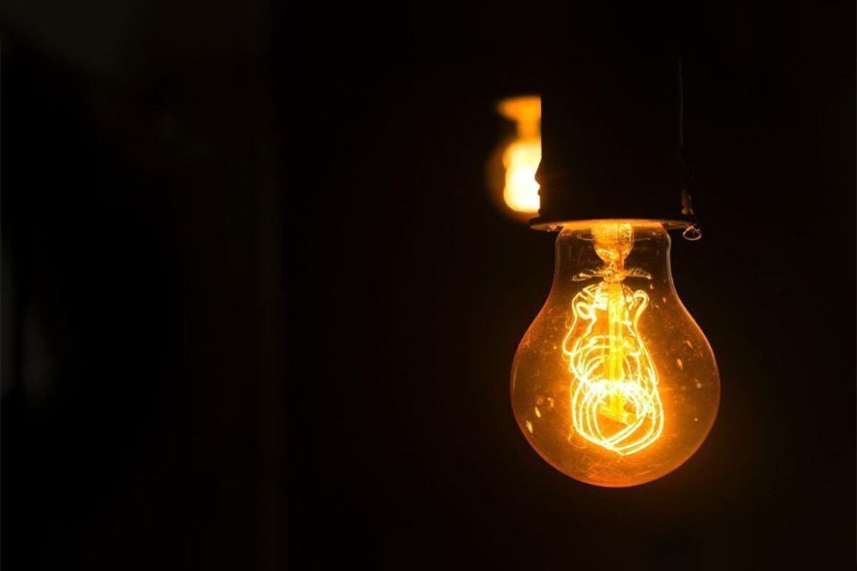 خبر نگرانکننده درباره خاموشیهای گسترده برق