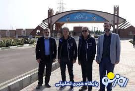 قطعنامهای دیگر یا دورجدید مذاکرات؟ قطعنامهای دیگر یا دورجدید مذاکرات؟