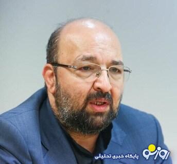 حمله رسانهای به پزشکیان و دفاع اصلاحطلبان حمله رسانهای به پزشکیان و دفاع اصلاحطلبان