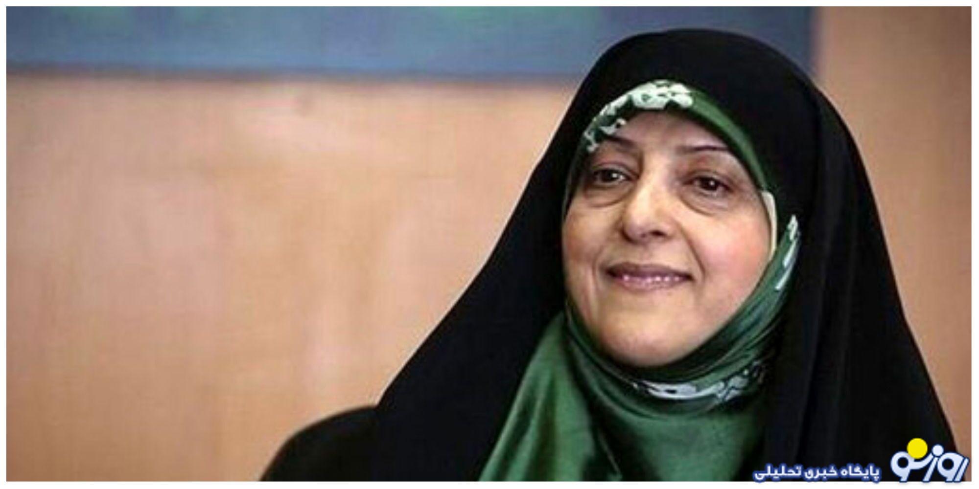 طنابکشی کاسبان تحریم طنابکشی کاسبان تحریم