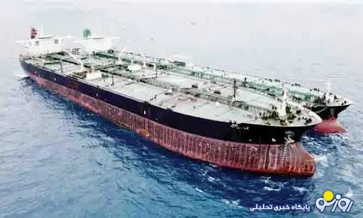 بازی ترامپ و نفت بازی ترامپ و نفت